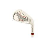 Compare Prices : Yonex VMX Iron