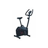 Compare Prices : York C101