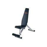 Compare Prices : York Fitness 13 in 1