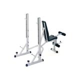 Compare Prices : York Fitness B540