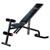 Compare Prices : York Fitness DB4