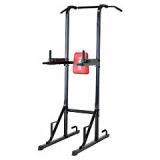 Compare Prices : York Fitness Workout Tower