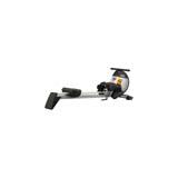 Compare Prices : York R700