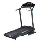 Compare Prices : York T501