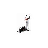 Compare Prices : York X102