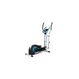 Compare Prices : York X202