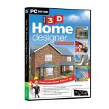 Compare Prices : Your 3D Home Designer 2