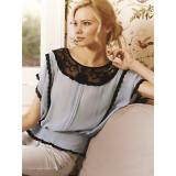 Compare Prices : Yumi Blouse
