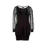 Compare Prices : Yumi Chiffon Dress