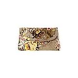 Compare Prices : Yumi Clutch