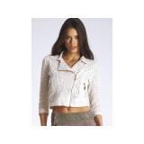 Compare Prices : Yumi Cotton Jacket