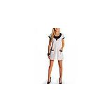 Compare Prices : Yumi Cotton Tunic Dress