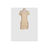 Compare Prices : Yumi Knitted Dress