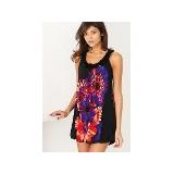 Compare Prices : Yumi Lace Dress