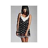 Compare Prices : Yumi Lace Tunic Dress