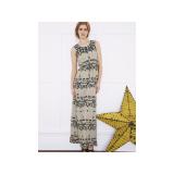 Compare Prices : Yumi Scoop Neck Dress
