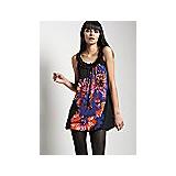Compare Prices : Yumi Sequin Tunic Dress