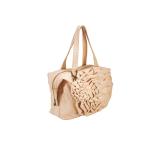 Compare Prices : Yumi Tote