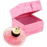 Compare Prices : Yves Saint Laurent Baby Doll
