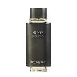 Compare Prices : Yves Saint Laurent Body Kouros