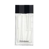 Compare Prices : Yves Saint Laurent Jazz