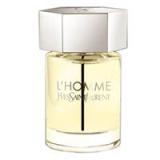 Compare Prices : Yves Saint Laurent L'Homme
