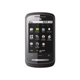 Compare Prices : ZTE Racer