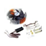 Compare Prices : Zalman CNPS7000