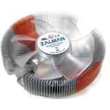 Compare Prices : Zalman CNPS7500