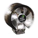 Compare Prices : Zalman CNPS9700