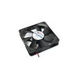 Compare Prices : Zalman ZM-F3