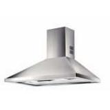 Compare Prices : Zanussi EFC90001X