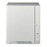 Compare Prices : Zanussi TC180