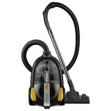 Compare Prices : Zanussi ZAN1831