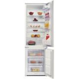 Compare Prices : Zanussi ZBB8294