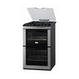 Compare Prices : Zanussi ZCG551GXC