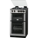 Compare Prices : Zanussi ZCG563FX