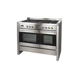 Compare Prices : Zanussi ZCM1031