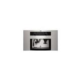 Compare Prices : Zanussi ZCOF637X