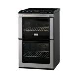Compare Prices : Zanussi ZCV550MXC