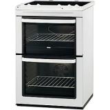 Compare Prices : Zanussi ZCV661MW