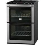 Compare Prices : Zanussi ZCV662MXC