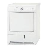 Compare Prices : Zanussi ZDC37200W