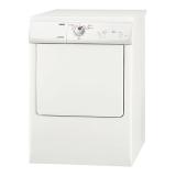 Compare Prices : Zanussi ZDE47200