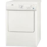 Compare Prices : Zanussi ZDE67560