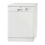Compare Prices : Zanussi ZDF2020