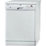 Compare Prices : Zanussi ZDF4010