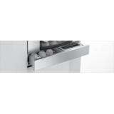 Compare Prices : Zanussi ZDRA600X