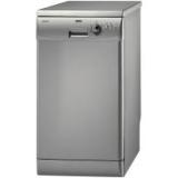 Compare Prices : Zanussi ZDS2010