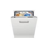 Compare Prices : Zanussi ZDT312